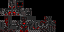 Minecraft skin texture, 64x32 legacy pixels