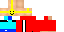 Minecraft skin texture, 64x32 legacy pixels