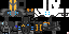 Minecraft skin texture, 64x32 legacy pixels