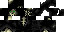 Minecraft skin texture, 64x32 legacy pixels