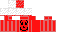 Minecraft skin texture, 64x32 legacy pixels