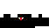 Minecraft skin texture, 64x32 legacy pixels
