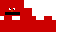 Minecraft skin texture, 64x32 legacy pixels