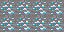 Minecraft skin texture, 64x32 legacy pixels