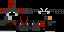 Minecraft skin texture, 64x32 legacy pixels