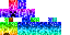 Minecraft skin texture, 64x32 legacy pixels