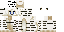 Minecraft skin texture, 64x32 legacy pixels