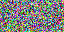 Minecraft skin texture, 64x32 legacy pixels