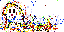 Minecraft skin texture, 64x32 legacy pixels