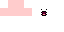 Minecraft skin texture, 64x32 legacy pixels