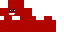 Minecraft skin texture, 64x32 legacy pixels