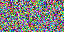 Minecraft skin texture, 64x32 legacy pixels