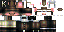 Minecraft skin texture, 64x32 legacy pixels