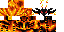 Minecraft skin texture, 64x32 legacy pixels