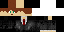 Minecraft skin texture, 64x32 legacy pixels