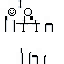 White Minecraft skin texture, 64x64 pixels