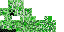 Minecraft skin texture, 64x32 legacy pixels