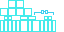 Minecraft skin texture, 64x32 legacy pixels