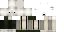 Minecraft skin texture, 64x32 legacy pixels