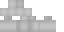 Minecraft skin texture, 64x32 legacy pixels