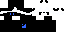 Minecraft skin texture, 64x32 legacy pixels