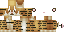 Minecraft skin texture, 64x32 legacy pixels