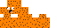 Minecraft skin texture, 64x32 legacy pixels