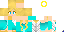Minecraft skin texture, 64x32 legacy pixels