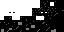 Minecraft skin texture, 64x32 legacy pixels