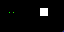 Minecraft skin texture, 64x32 legacy pixels