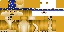Minecraft skin texture, 64x32 legacy pixels