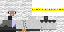 Minecraft skin texture, 64x32 legacy pixels