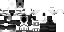 Minecraft skin texture, 64x32 legacy pixels