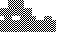 Minecraft skin texture, 64x32 legacy pixels