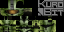 Minecraft skin texture, 64x32 legacy pixels