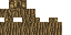 Minecraft skin texture, 64x32 legacy pixels