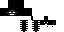 Minecraft skin texture, 64x32 legacy pixels