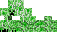 Minecraft skin texture, 64x32 legacy pixels