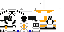 Minecraft skin texture, 64x32 legacy pixels
