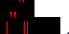 Minecraft skin texture, 64x32 legacy pixels