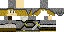 Minecraft skin texture, 64x32 legacy pixels