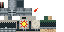 Minecraft skin texture, 64x32 legacy pixels