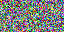 Minecraft skin texture, 64x32 legacy pixels