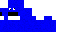 Minecraft skin texture, 64x32 legacy pixels
