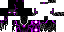 Minecraft skin texture, 64x32 legacy pixels