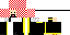 Minecraft skin texture, 64x32 legacy pixels